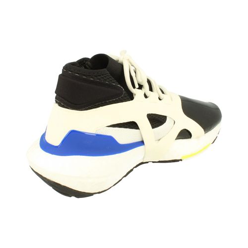 Adidas Stella Mccartney Asmc Ultraboost 21