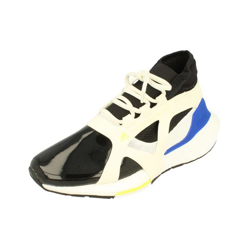 Adidas Stella Mccartney Asmc Ultraboost 21 Femme - 36 2/3