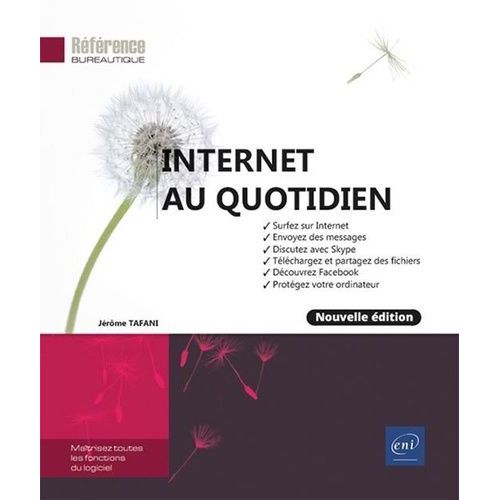 Internet Au Quotidien