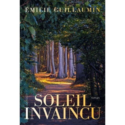 Soleil Invaincu