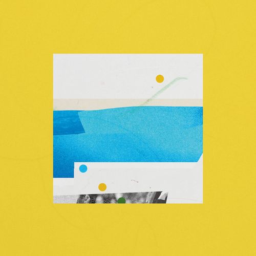 Swells [Vinyl]