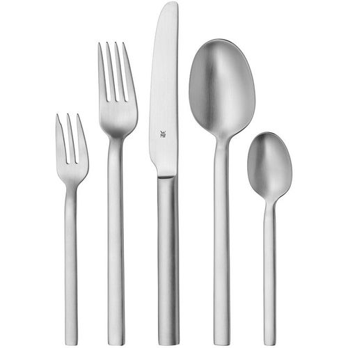 Wmf Alteo Set De Couverts 60 Pièces