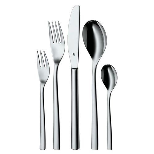 Wmf Set De Couverts Palermo 60 Pièces