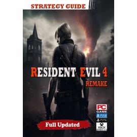Resident Evil¿ Code: Veronica X Official Strategy Guide: Birlew