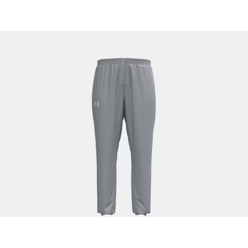 Under Armour Pantalon Rival Woven