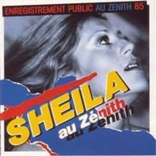 Au Zenith 85