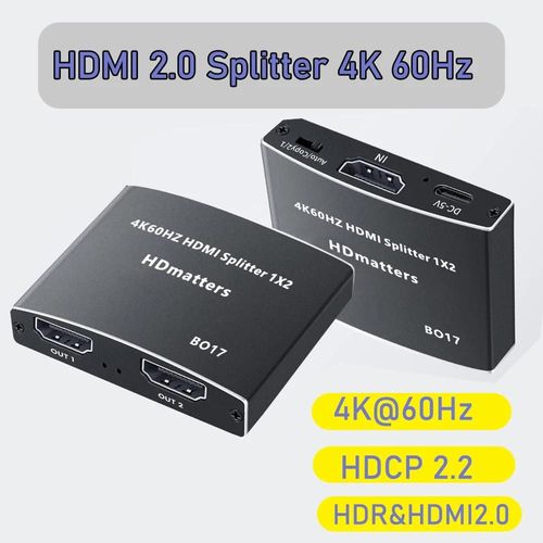 Convertisseur vidéo compatible S-vidéo AV/RCA/CVBS vers VGA, pour VCD/DVD/Webcam/décodeur PC HDTV-DC Svideo VGA cable-