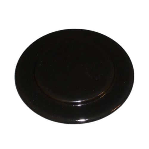 Chapeau de bruleur 3kw d'origine - Four, cuisinière (219244017 BEKO)