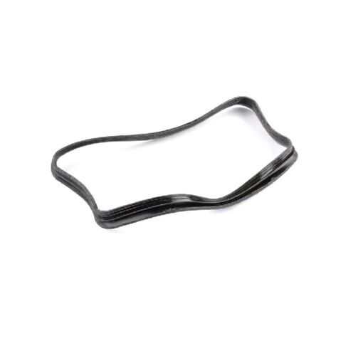 Joint seche-linge d'origine Sèche-linge (40004816 CANDY FAGOR HOOVE...