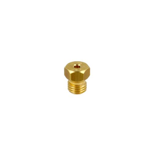 Inyector s/r. diam 0 97 mm. n d'origine Four cuisinière (81221019 )