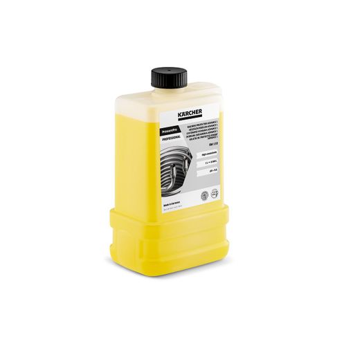 Anti tartre pressure pro d'origine Accessoires et entretien (6.295-624.0 )