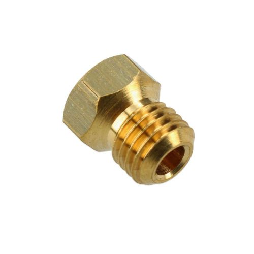 Injecteur auxilaire butane d'origine - Four, cuisinière (60603008 )