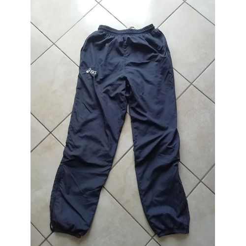 Pantalon De Sport Asics Idéal S (Petit M).