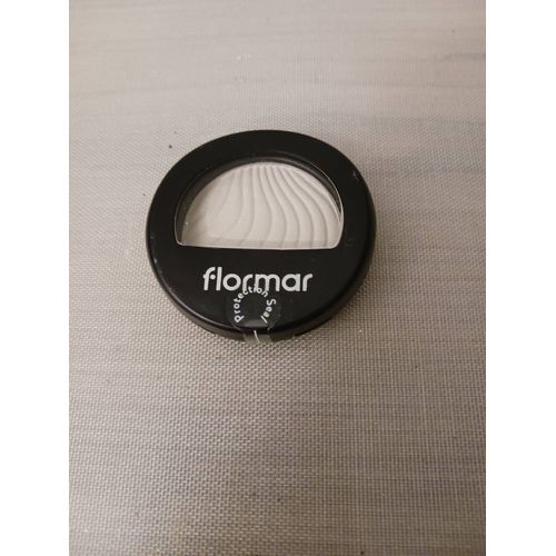 Ombre À Paupière De 4g Couleur Pearly Cream Blanc