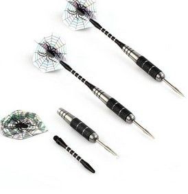 Grip Fl�chettes � Pointe Souple - 3