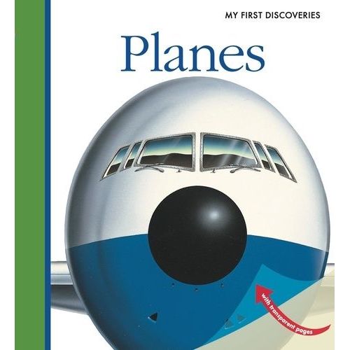 Planes