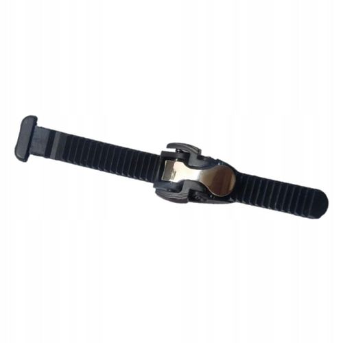 Ceinture À Sangle Pour Chaussures De Skate En Ligne Avec Fixation À Boucle