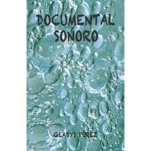 Documental Sonoro