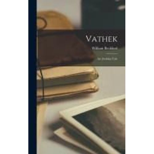 Vathek