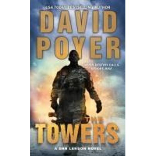 The Towers