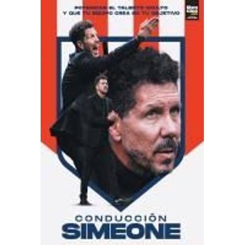 Simeone