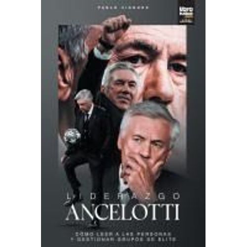 Ancelotti
