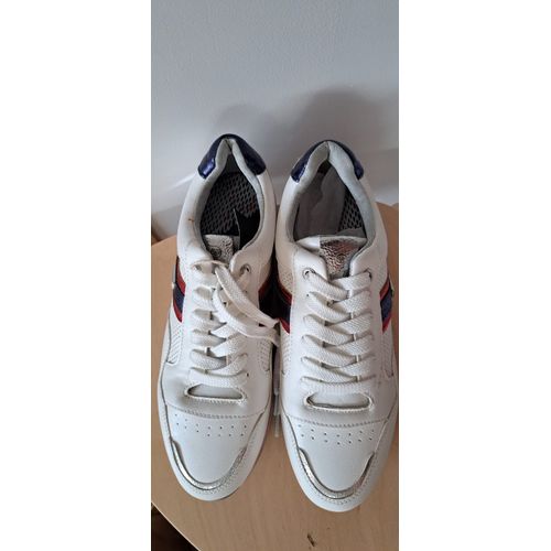 Baskets Dockers - 38