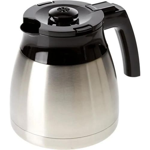 Verseuse Isotherme Melitta Enjoy Top Therm