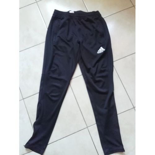 Training - Pantalon De Sport Adidas Taille M.