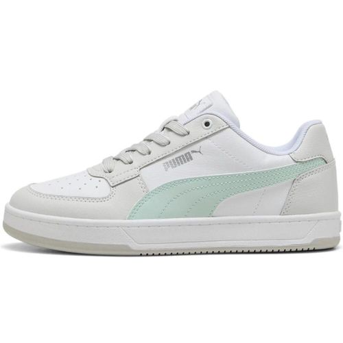 Chaussures Puma Caven 2.0