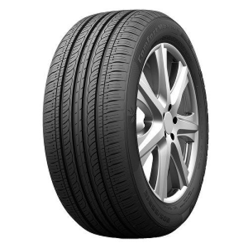 Pneu Kapsen Confortmax AS H202 HP ( 175/65 R14 86T XL )