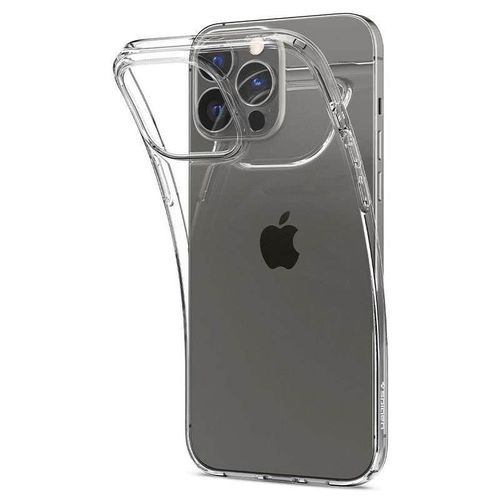 Coque Iphone 16 Pro Max