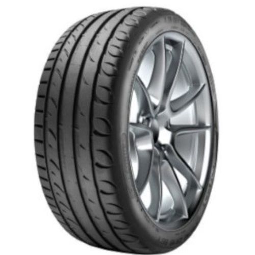 Pneu Sebring Ultra High Performance ( 235/45 R17 97Y XL )