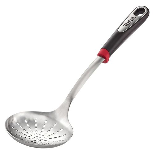 Ecumoire ingenio (inox) - Accessoires et entretien (K1180614 )