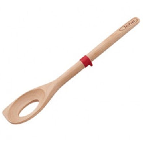 Cuillère à risotto ingenio - Accessoires et entretien (K2308514 )