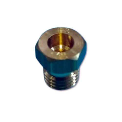 Injecteur 1 45 gbc 63010 d'origine - Four, cuisinière (81214295 )