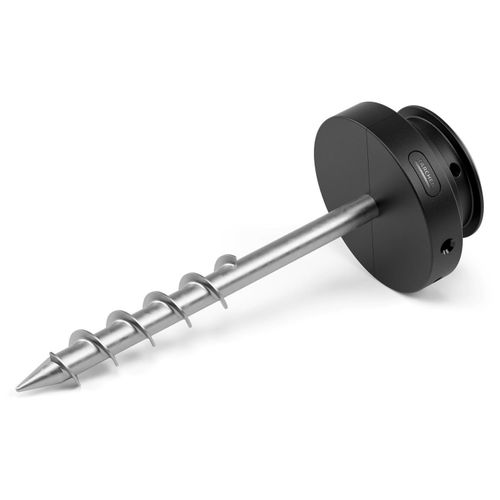 Pic de fixation pour dévidoirs Kärcher HBX (2.645-382.0)