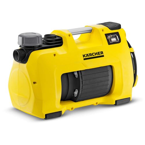 Pompe Home&Garden Kärcher BP 3 Home and Garden (1.645-353.0)