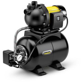 Surpresseur domestique Kärcher BP 4.900 Home (1.645-760.0)