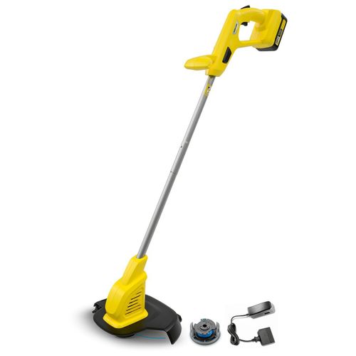 Coupe-bordures sans fil Kärcher LTR 18-25 (avec batterie) (1.444-301.0)