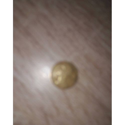 Pièce 20 Centimes 1964 Lagrifoule