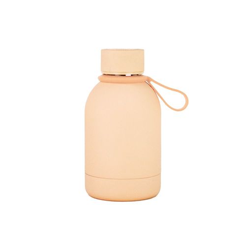 Blush Bouteille Isotherme Crème 35 Cl