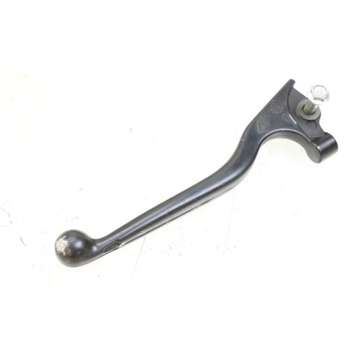 Levier Frein Gauche Peugeot Elystar 50 2002 - 2014 / 214015
