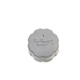 Bouchon Reservoir Huile Peugeot Trekker Tkr 50 2005 - 2014 / 213993