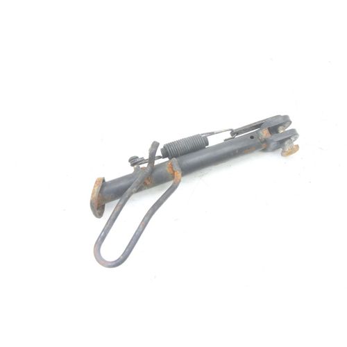 Bequille Laterale Kymco People S 125 2000 - 2008 / 214052