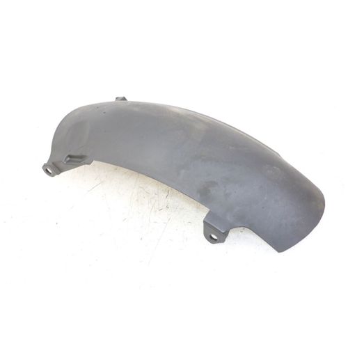 Garde Boue Arriere Kymco People S 125 2000 - 2008 / 214037