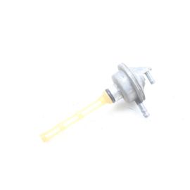 Depression Reservoir Kymco People S 125 2000 - 2008 / 214030