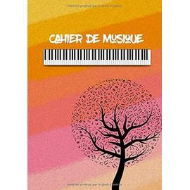 25 Partitions Piano Musique De Films: Piano Solo Pour Débutant : Wininger,  Stan: : Livres