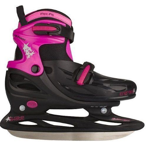 Nijdam - Patins Artistiques - Enfant - 30
