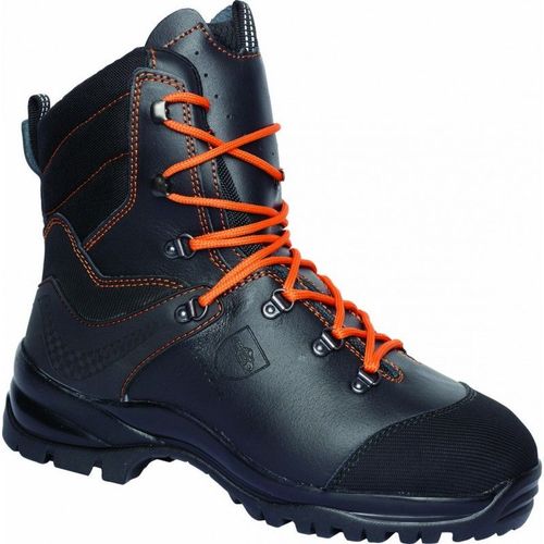 Chaussure Forestière Kailash S3 Solidur Taille 37 - Kai-37